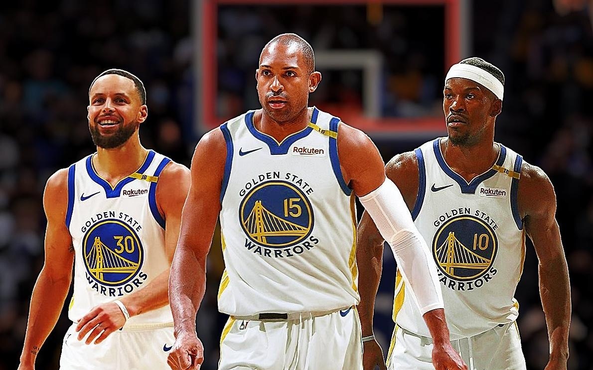 EYBL联赛：张博源砍下20分4篮板，率队打出24分大胜（EYBL联赛：张博源轰下20分4板，带队狂胜24分）