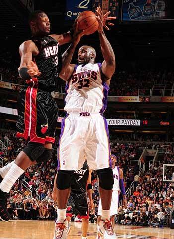 小法：我对从事教练充满激情；从温格身上学会了培养年轻人（小法：执教热情高涨，温格教会我培养年轻球员）