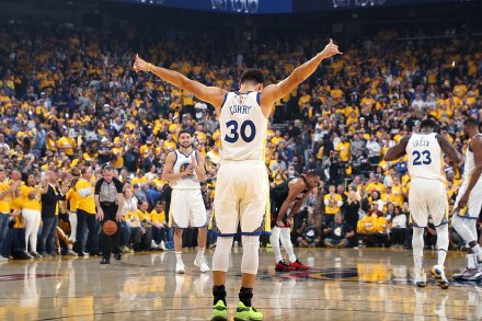 官方：山东泰山前外援马塞尔合同到期离开J2降级球队爱媛FC（官宣：山东泰山前外援马塞尔合同期满，离开J2降级队爱媛FC）