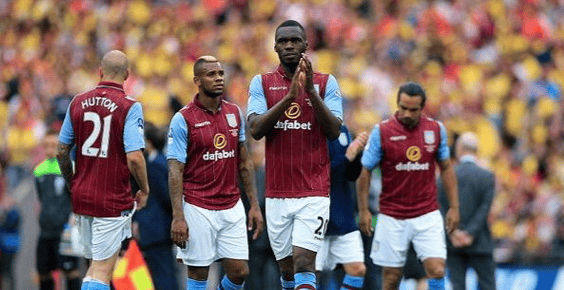 TK谈心中最佳阵容：梅罗入选、魔笛、齐达内、大罗、小罗在列（TK公布心目中最强阵容：梅罗入围，魔笛、齐达内、大罗、小罗皆上榜）