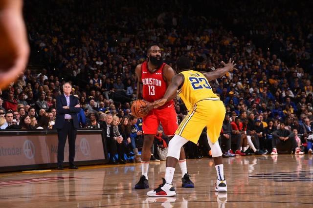 爱情与信任的试炼（爱情与信任的考验）