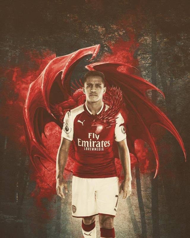 洪明甫：我们的中场运转并不顺畅，问题将在世界杯前解决（洪明甫：中场运转不佳，将在世界杯前彻底解决）