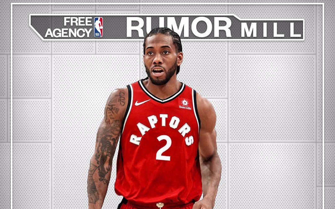 Shams：预计特雷·杨本月晚些时候复出，老鹰仍相信他（Shams：特雷·杨预计本月晚些时候回归，老鹰对他信心不减）