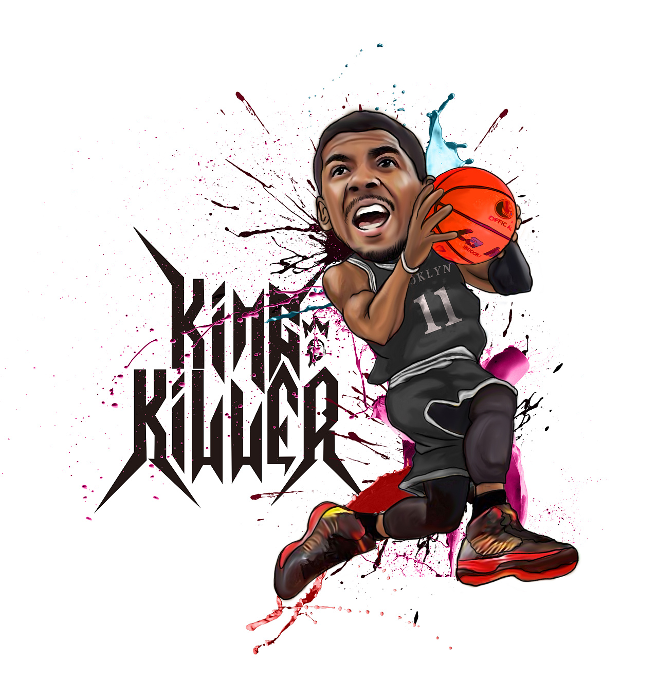 阿贾克斯临时主帅：本菲卡第一球是越位的，这不应该发生（阿贾克斯临时主帅：本菲卡首球越位，不该发生）