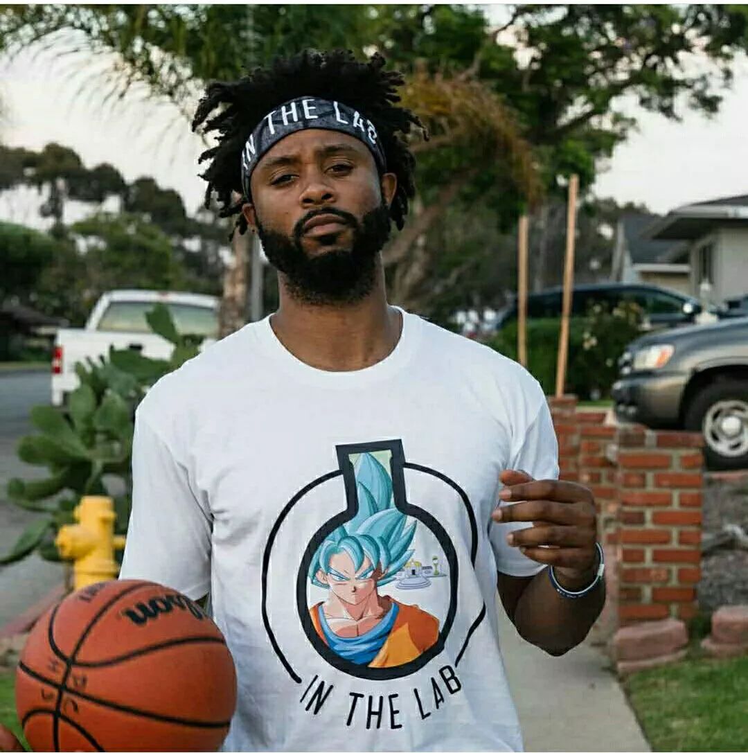 赵睿状态更新：70-80%恢复程度（赵睿近况：康复进度约七至八成）