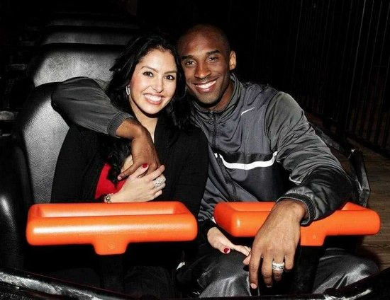 再次预言正确，皇马果然要连续两个赛季四大皆空了。...（再一次言中：皇马恐连续两季四大皆空）