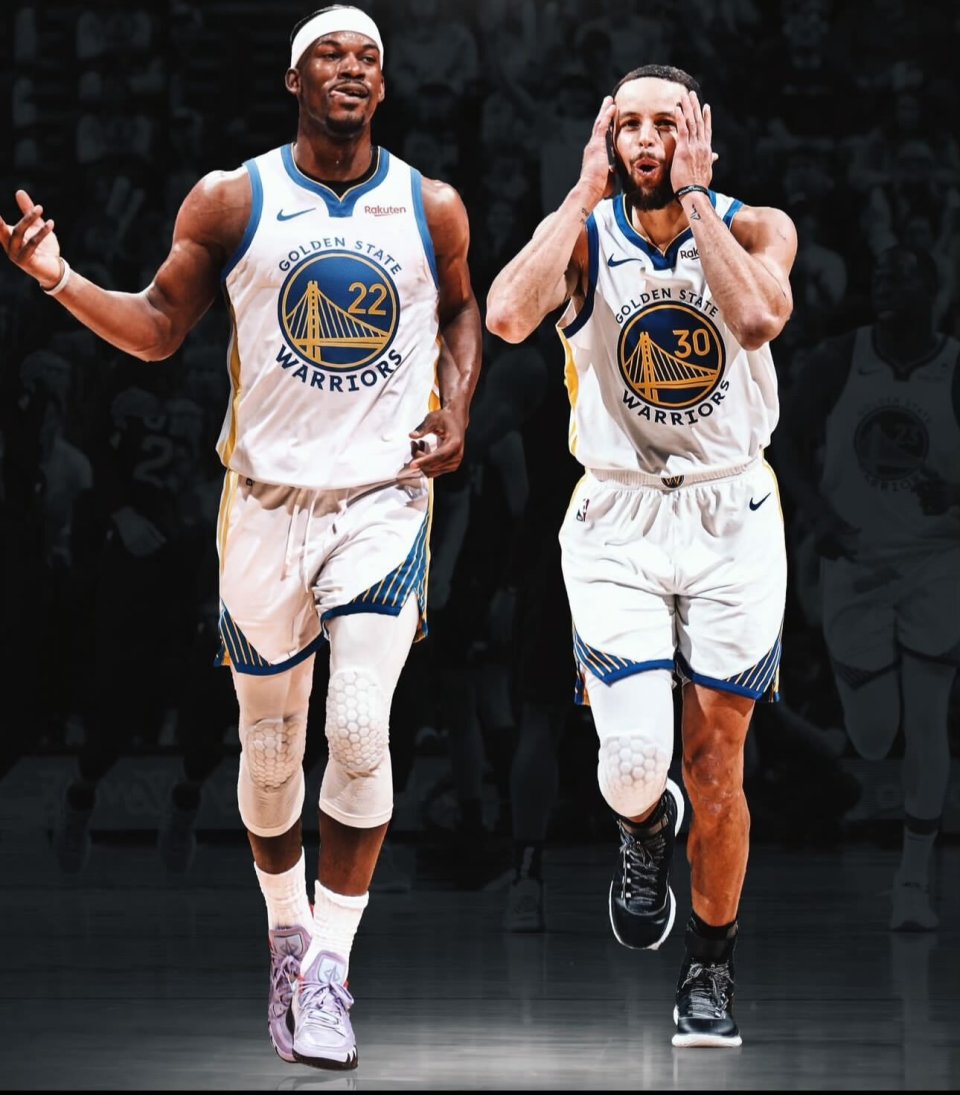 拉比奥出战的4场意甲米兰不败仅丢1球，缺阵7场仅3胜且丢8球（拉比奥出场4轮米兰不败仅失1球，缺席7战仅3胜且被攻入8球）