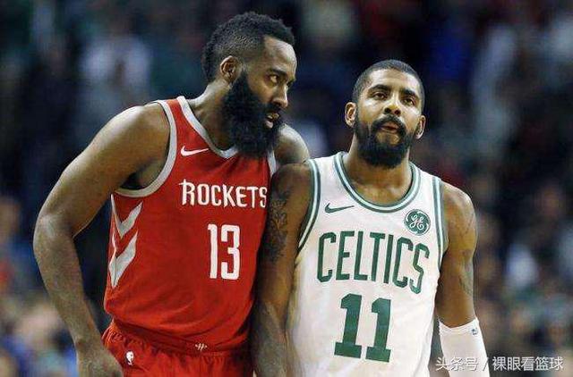 随队夺意超杯冠军！霍伊伦社媒晒捧杯照：何为明智之举（随队加冕意超杯！霍伊伦晒冠军捧杯照：这才是明智之举）