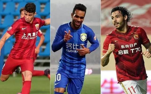 加斯佩里尼：进攻乏力不是某个位置的问题，全队都要找回状态（加斯佩里尼：进攻不畅非某一位置之责，全队需找回状态）