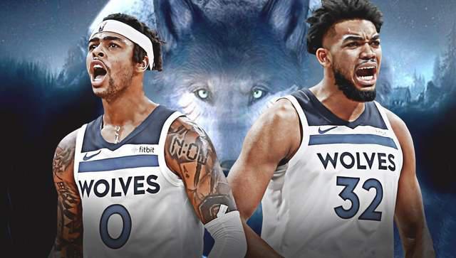 暴击！中超亚冠名额再缩水：泰超“1+1+2”躺赢，我们输在3大真相（中超亚冠席位再度缩水：泰超1+1+2轻松占优，我们败在三大现实）