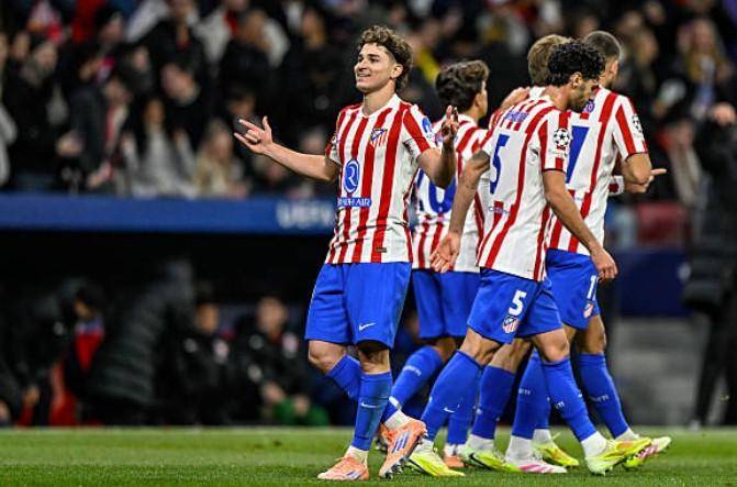 里奇·保罗谈詹姆斯冲突：欣赏对抗但需有度，老詹已见惯风浪（里奇·保罗谈勒布朗冲突：对抗可贵但应有分寸，老詹久经风浪）