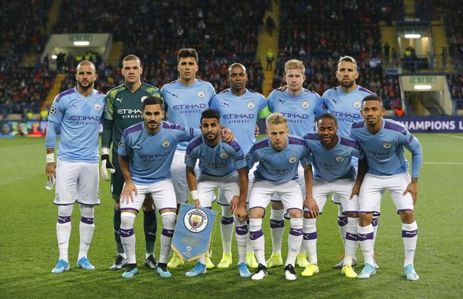 从铁人杯看各队：沪京苏争冠军！山东有四强实力，福建河南保级（铁人杯格局解析：沪京苏争冠，山东稳居四强，福建河南为保级苦战）