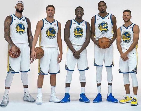 威尔希尔：道曼确实比我强，赖斯正承担他的榜样角色（威尔希尔：我不如道曼，赖斯正接过他的榜样职责）