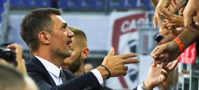 埃迪-豪：输西汉姆联问题更多出现在精神状态上，我们会调整（埃迪-豪：输给西汉姆联更多是心理问题，我们会调整）