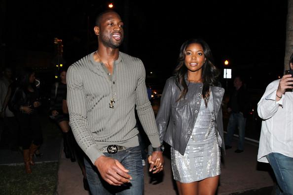 西蒙尼：我们一直在练定位球；现在不考虑前八只考虑奥维耶多（西蒙尼：定位球练不停；当下不看前八只盯奥维耶多）