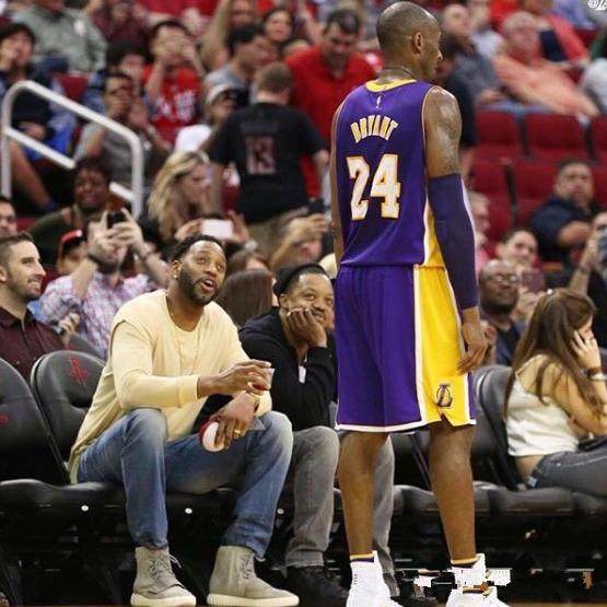 萨内蒂评合作过国米十大前锋：大罗位列榜首，伊布和巴乔在列（萨内蒂评选共事过的国米十大前锋：大罗第一，伊布与巴乔入选）