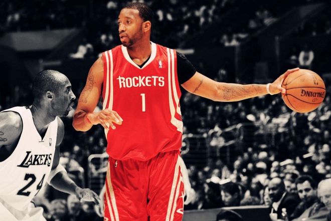 德甲前瞻：拜仁终结连胜后盼回正轨，弗赖堡近13战仅输1场（德甲前瞻：拜仁连胜止步力求反弹，弗赖堡近13战仅负一场）