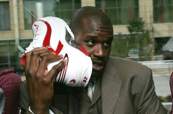 胡梅尔斯在巴黎主场回忆自己制胜的瞬间：我想念这里的角球（胡梅尔斯在巴黎主场忆致胜一刻：我怀念这片角旗区）