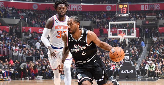 旺仔破门 欧冠切尔西3-0十人巴萨（欧冠：旺仔建功，切尔西3-0击败十人巴萨）