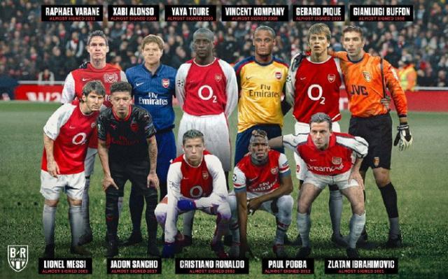 吉迪传越骑士防线，展现卓越传球技巧（吉迪穿透骑士防线，尽展精湛传球功力）