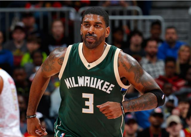 法媒：姆巴佩向巴黎索赔2.4亿欧，大巴黎反诉要求赔1.4亿（法媒称：姆巴佩向巴黎追偿2.4亿欧元，巴黎圣日耳曼反诉索要1.4亿）