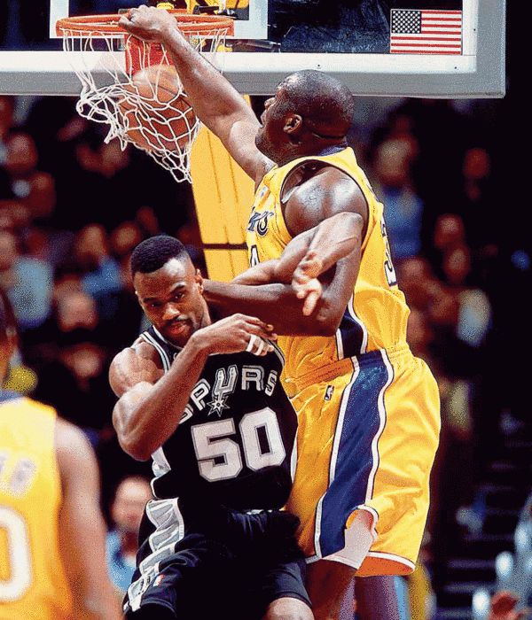 得分赛季新高！小瓦格纳19中13狂砍37分6板7助（刷新赛季得分纪录！小瓦格纳19投13中轰下37分6篮板7助攻）