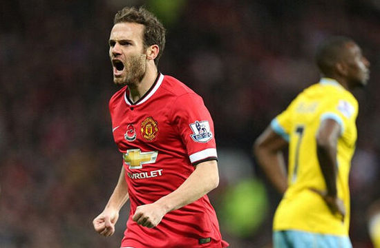 2025巴甲33轮：罗尼双响，公鸡客场逆转击溃狮子（2025巴甲第33轮：罗尼梅开二度，公鸡客场逆转大胜狮子）