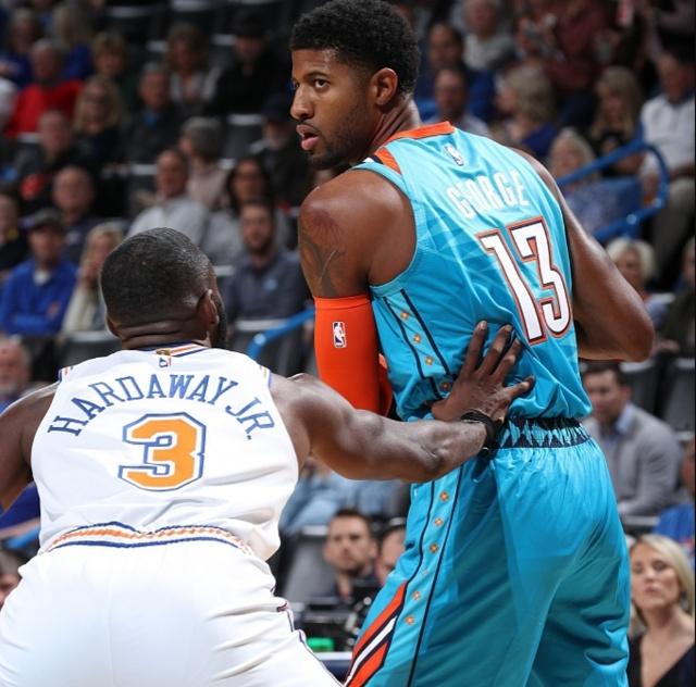 文托拉：齐沃的沟通方式非常有效，球员更愿意为他赴汤蹈火（文托拉：齐沃沟通高效，球员愿为他拼命）