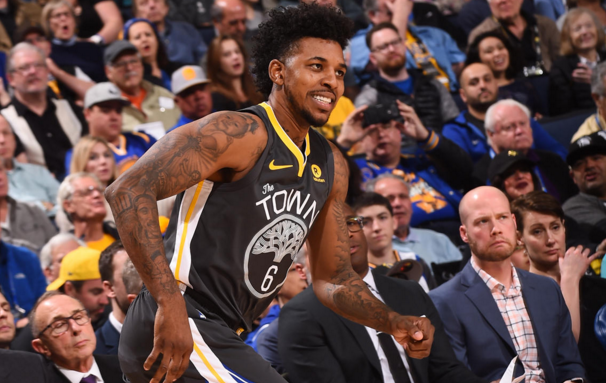 津媒：据不完全统计，本赛季津门虎官方产品销售额约500万元（津媒披露：本赛季津门虎官方产品销售额约500万元（不完全统计））