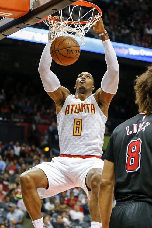 美记：凯尔特人是祖巴茨的潜在追求者，他们寻求中锋位置升级（美媒：凯尔特人有意祖巴茨，寻求升级中锋位置）