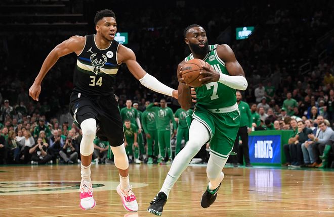 北京首钢大胜天津！新赛季首胜，马帝昂首秀11分，奥莫特2分（北京首钢轻取天津迎赛季首胜，马帝昂处子秀砍11分，奥莫特仅2分）