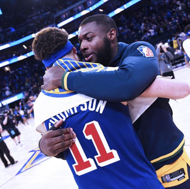 斯帕莱蒂：对球队整体表现很满意；DV9带伤出战表现出了责任感（斯帕莱蒂满意全队发挥，赞DV9带伤上阵尽显担当）