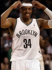 北青谈国少0-2缅甸：失误多，心态有问题，缺乏随机应变（北青评国少0-2不敌缅甸：失误频仍、心态失衡、临场调整不足）