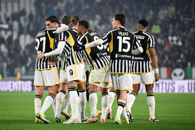 解说：雷霆的上限还能进一步提升 但再提升就等于剧透大结局了（解读：雷霆天花板仍可提升，再提升就相当于提前剧透结局）