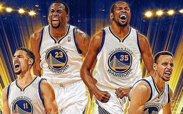 客战森林狼！唐斯：看到熟悉地板意识到我已不是新秀 感觉怪怪的（客场对阵森林狼，唐斯感慨看见熟悉地板才意识到已非新秀，心里怪怪的）