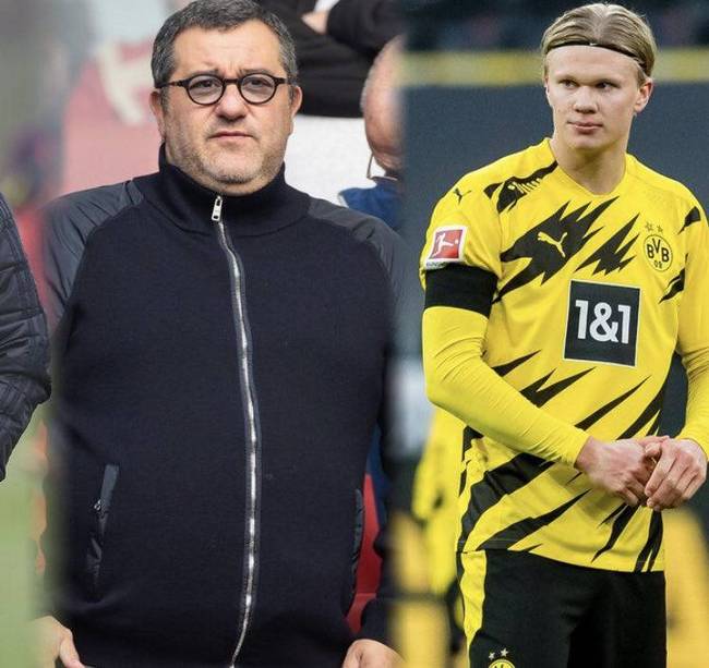 扎鸟给年轻球员建议：和真心对自己好的人在一起，信任这些人（扎鸟告诫年轻球员：与真诚善待你的人同行，并信任他们）