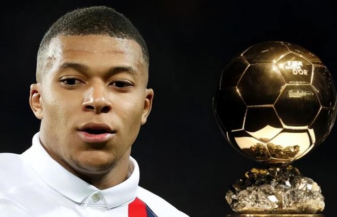 阿尔特塔：哲凯赖什正重新找回节奏，从未考虑过出售热苏斯（阿尔特塔：哲凯赖什状态回暖，热苏斯从未被考虑出售）