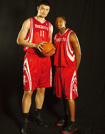 全市场：罗马和那不勒斯最近都询问了引进基耶萨的可能（全市场：罗马与那不勒斯近来已打听引进基耶萨的可行性）