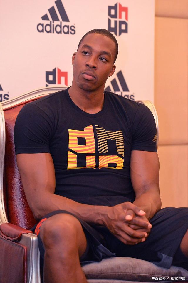 墨西哥主帅：很了解韩国和南非，但欧洲附加赛的对手是个挑战（墨西哥主帅：熟悉韩国与南非，欧洲附加赛对手更具挑战）