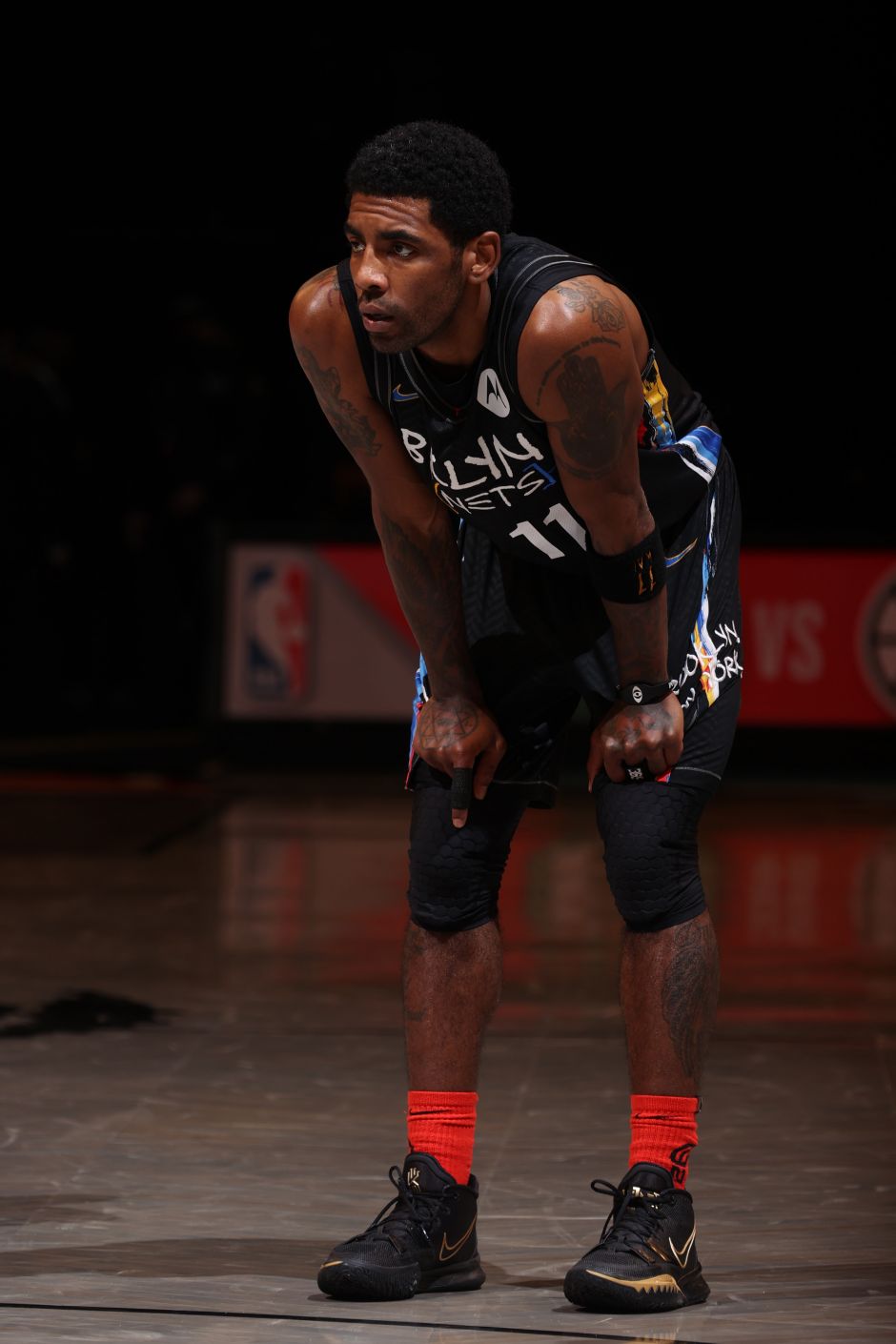 萨拉赫将被提供丰厚的利物浦离队机会“仅在一个条件下”（满足唯一条件，萨拉赫可获重磅报价离开利物浦）