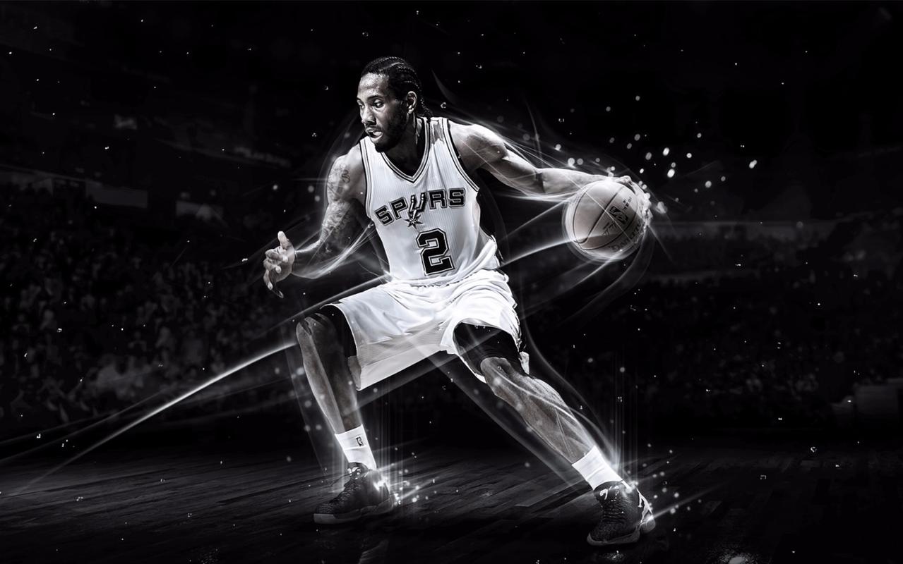 杰伦·布朗展现高效状态，半场砍下17分（杰伦·布朗火力全开，半场拿下17分）