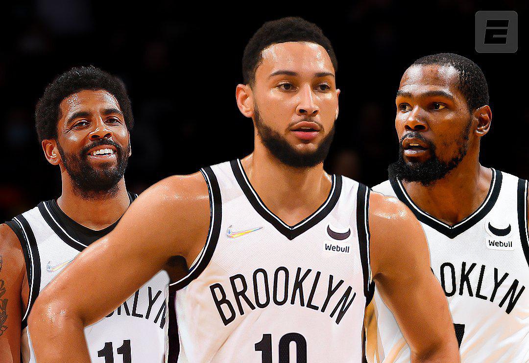 获体育传奇奖！托雷斯：感谢马德里足协，我对此感到无比自豪（荣膺体育传奇奖！托雷斯致谢马德里足协：倍感自豪）