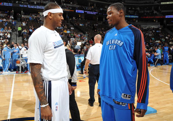 前都灵体育总监：因当年劳塔罗经纪人佣金太高我们没能签下他（前都灵体育总监：高额经纪费让球队错失劳塔罗）