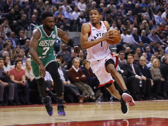 2026年美加墨世界杯扩军至48队，小组赛规则革新，淘汰赛对阵更复杂，传统强队与新势力激烈竞争。（2026美加墨世界杯扩军至48队：小组赛改制、淘汰赛更复杂，豪强与新势力激战升级）