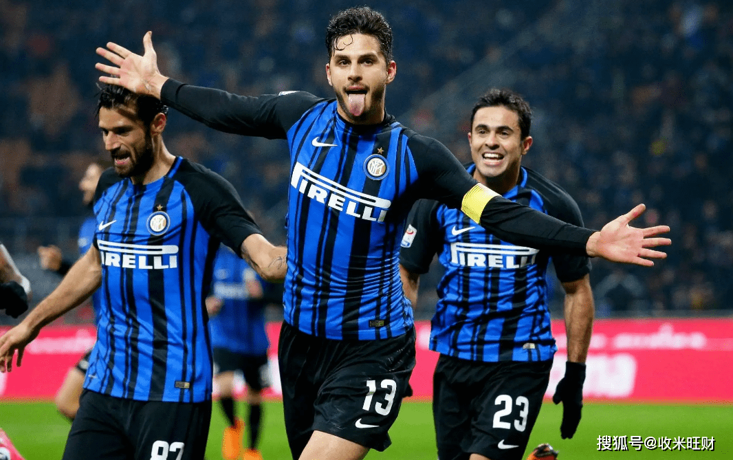 篮球火箭球员三分准度下滑引担忧（火箭队球员三分命中率下滑引发担忧）