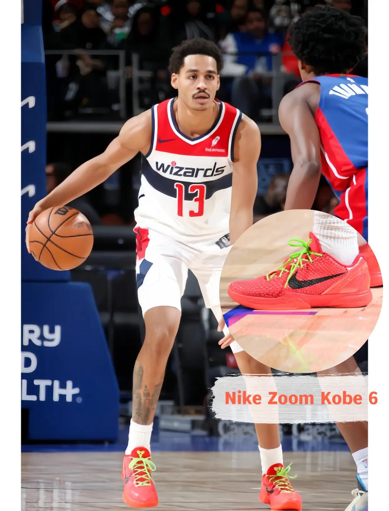 罗马诺：去年冬窗曼联引进埃德松未果，现在他已经大降价了（罗马诺：曼联去年冬窗未能签下埃德松，如今他的转会费已大幅下调）