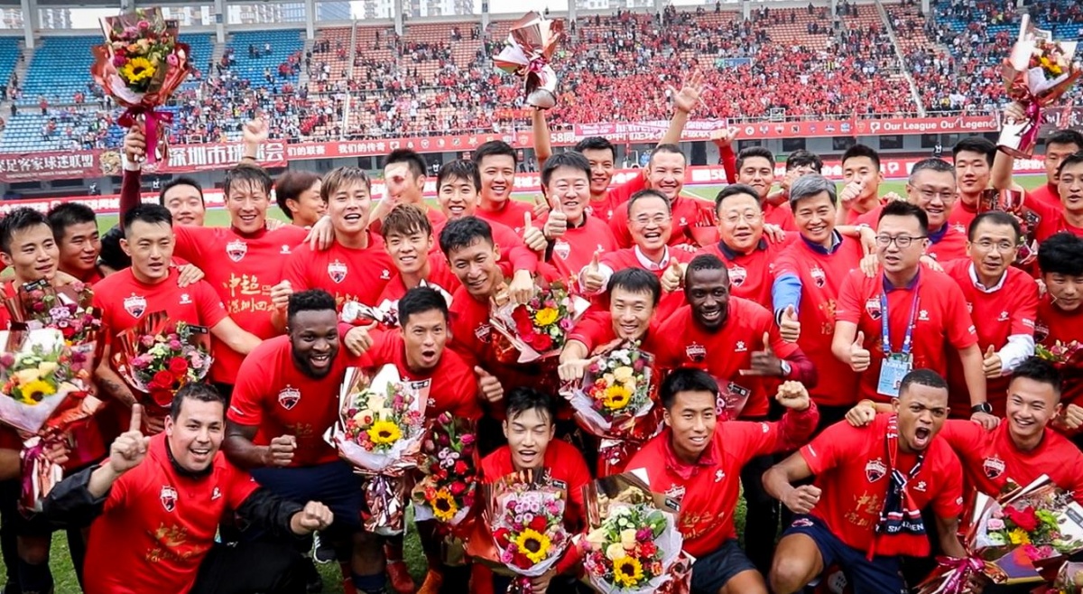 法罗群岛无缘世界杯，本届世预赛已获4胜&全国人口5.5万（法罗群岛无缘世界杯：本届世预赛斩获4胜，人口仅5.5万）