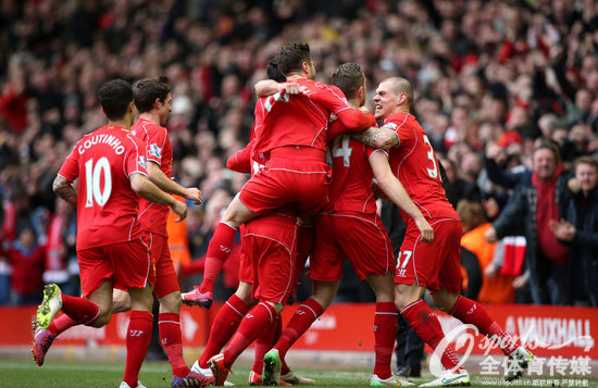 足球TOP：制造100粒进球最快的十大球星！C罗梅开二度！（足坛榜：最快制造100球的十大球星，C罗独中两元！）