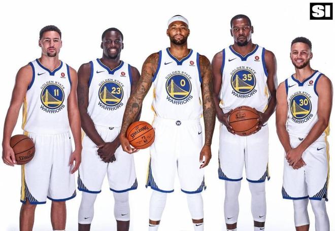 戈麦斯：儿子喜欢皮尔洛，我说光脚法好没用也要学习加图索（戈麦斯：儿子迷皮尔洛，我提醒他仅有脚法不行，也要向加图索取经）