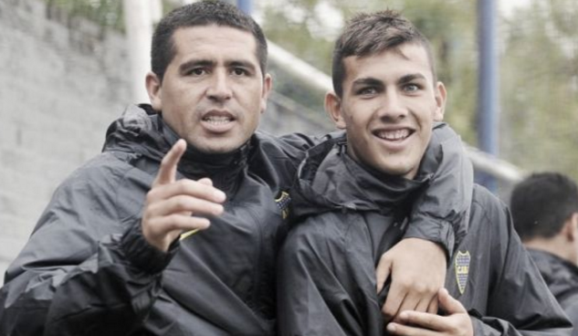 波媒：莱万与巴萨均未确定是否续约，将等到明年再做决定（波媒：莱万与巴萨续约悬而未决，相关决定推迟至明年）